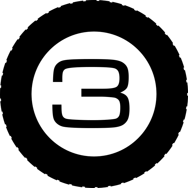 Michelin Pilot Sport